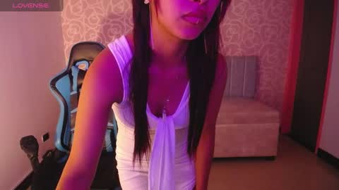 Snapshot of nilia_ch chatting on January 2025 10:54:02 PM nilia_ch online show from January 2025 10:54:02 PM