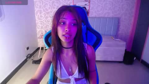 Snapshot of nilia_ch chatting on January 2025 01:22:02 AM nilia_ch online show from January 2025 01:22:02 AM