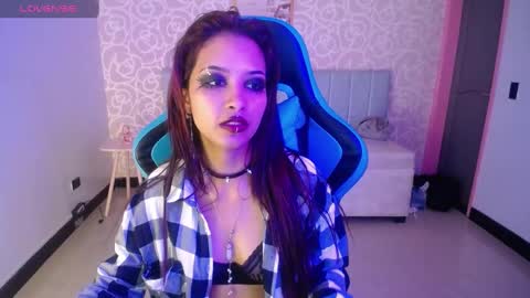 Snapshot of nilia_ch chatting on February 2025 04:35:02 AM nilia_ch online show from February 2025 04:35:02 AM