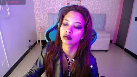 Snapshot of nilia_ch chatting on February 2025 08:31:02 AM nilia_ch online show from February 2025 08:31:02 AM