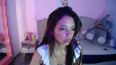Snapshot of nilia_ch chatting on March 2025 03:16:02 PM nilia_ch online show from March 2025 03:16:02 PM