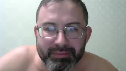 nilko80 online show from March 2026 03:18:01 PM