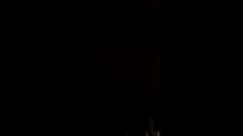 nillapuddin2 online show from January 2026 07:56:02 AM