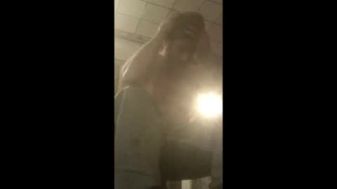 nillapuddin2 online show from January 2026 04:48:02 AM