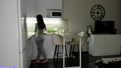 Bella online show from January 2025 07:32:02 AM