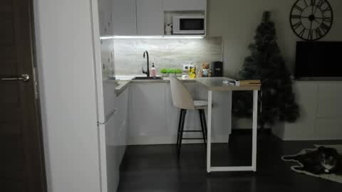 Bella online show from January 2026 04:56:02 PM