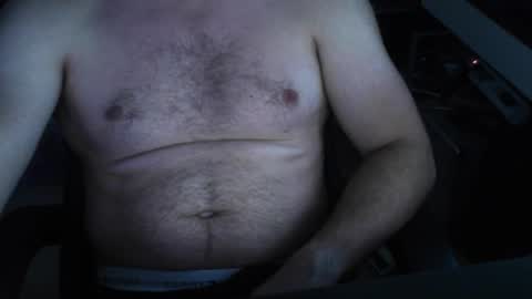 nillis online show from October 2025 10:15:02 AM