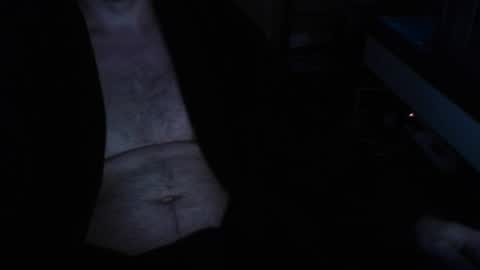 nillis online show from October 2025 06:58:02 AM