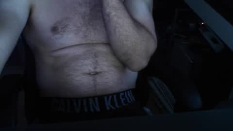 nillis online show from October 2025 10:18:01 AM