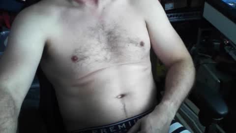 nillis online show from November 2025 11:42:02 AM