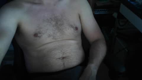 nillis online show from April 2026 06:55:02 AM