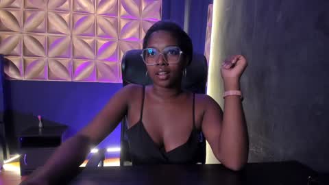 nilo solem online show from December 2024 12:27:02 PM