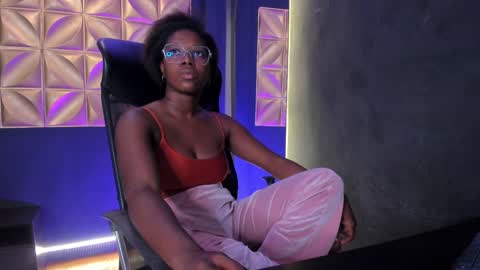 nilo solem online show from December 2024 03:05:01 PM