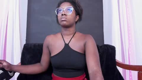 nilo solem online show from December 2024 07:46:02 PM