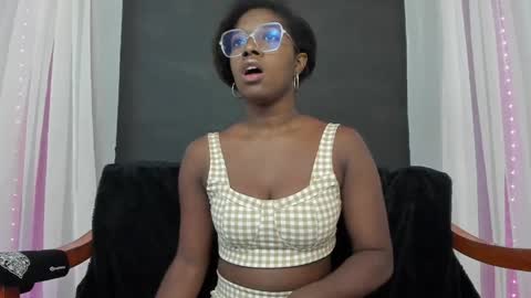 nilo solem online show from December 2024 03:31:02 PM
