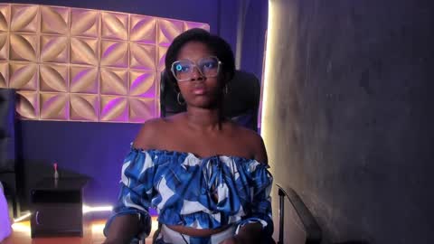 nilo solem online show from December 2024 12:27:01 PM