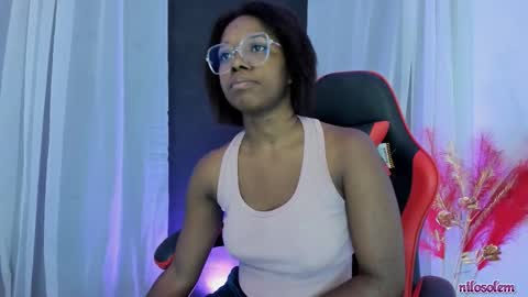 Snapshot of nilosolem12 chatting on October 2025 02:15:01 PM nilo solem online show from October 2025 02:15:01 PM