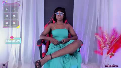 Snapshot of nilosolem12 chatting on October 2025 03:12:02 PM nilo solem online show from October 2025 03:12:02 PM