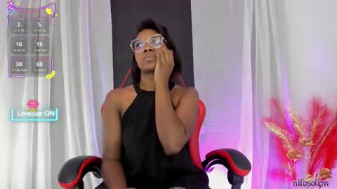 Snapshot of nilosolem12 chatting on October 2025 05:57:02 PM nilo solem online show from October 2025 05:57:02 PM