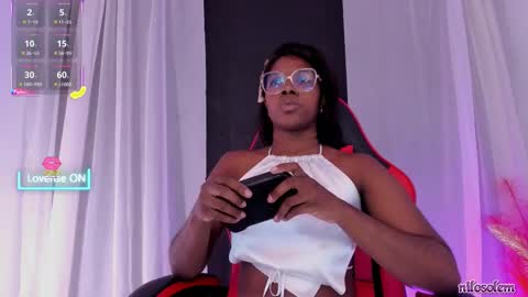 Snapshot of nilosolem12 chatting on October 2025 06:41:01 PM nilo solem online show from October 2025 06:41:01 PM