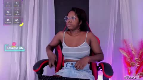 Snapshot of nilosolem12 chatting on October 2025 01:56:02 PM nilo solem online show from October 2025 01:56:02 PM