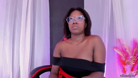 Snapshot of nilosolem12 chatting on October 2025 04:46:01 PM nilo solem online show from October 2025 04:46:01 PM