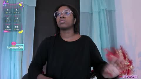 Snapshot of nilosolem12 chatting on November 2025 12:06:02 PM nilo solem online show from November 2025 12:06:02 PM