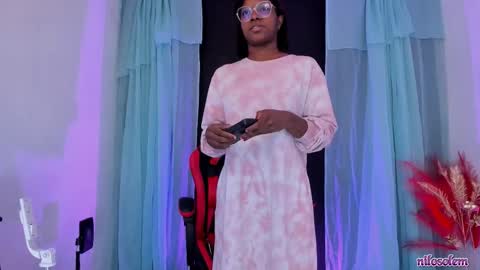 Snapshot of nilosolem12 chatting on November 2025 05:03:02 PM nilo solem online show from November 2025 05:03:02 PM