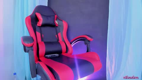 Snapshot of nilosolem12 chatting on November 2025 08:47:02 PM nilo solem online show from November 2025 08:47:02 PM