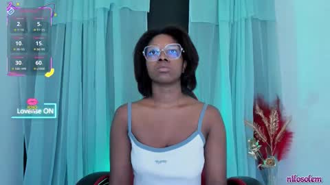 nilo solem online show from January 2026 06:18:02 AM