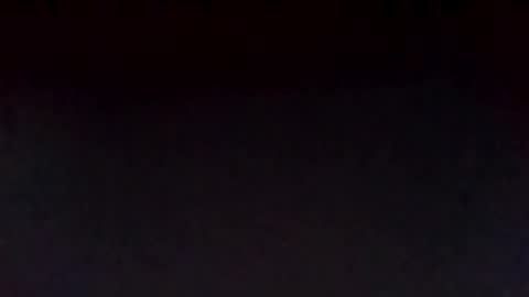 nilsberlin99 online show from June 2026 06:51:02 AM