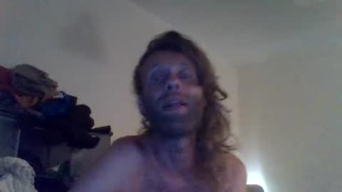 nilsberlin99 online show from June 2026 12:04:01 AM