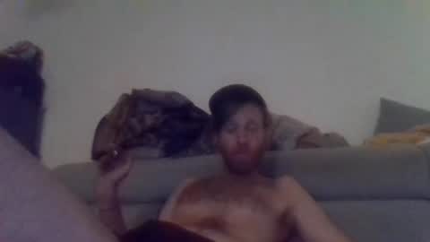 nilsberlin99 online show from August 2026 02:47:01 AM