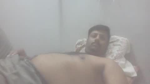 nima7220 online show from February 2026 05:55:01 AM