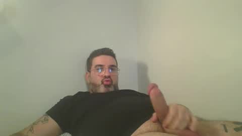 Call me Dave online. online show from September 2025 04:09:02 PM