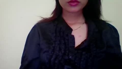 Snapshot of nimrita001 chatting on February 2026 10:32:02 AM nimrita001 online show from February 2026 10:32:02 AM