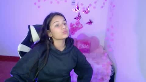nina__777 online show from December 2025 11:27:02 AM