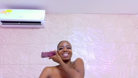 nina_bae_ online show from April 2026 08:45:02 PM