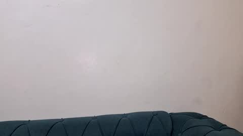 nina_bambi online show from February 2026 01:59:02 AM