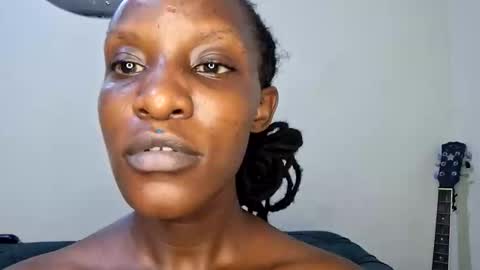 nina_bambi online show from March 2026 12:17:02 AM