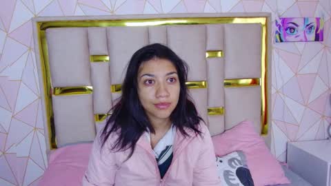 Nina Carther online show from February 2026 11:28:02 AM