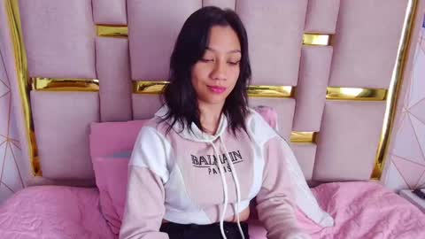 Nina Carther online show from March 2026 03:02:01 PM