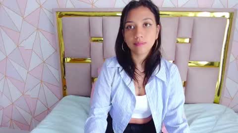 Nina Carther online show from April 2026 08:42:02 PM