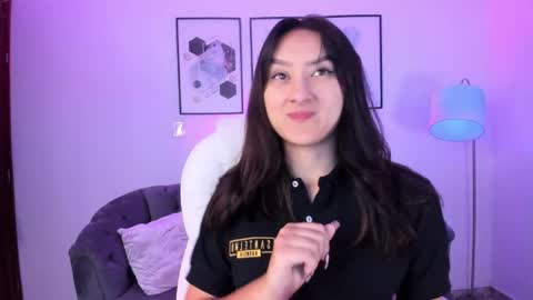 Snapshot of nina_collinns chatting on September 2025 11:54:02 AM nina_collinns online show from September 2025 11:54:02 AM