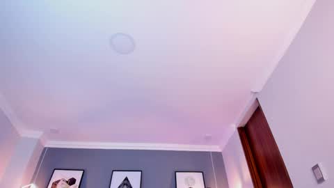 nina_ford_ online show from March 2026 03:07:02 AM