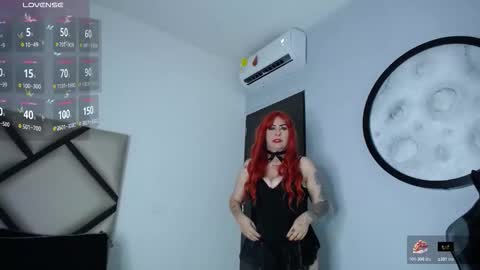 nina_foxx02 online show from December 2025 08:27:01 PM
