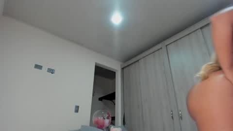 Catalina online show from December 2024 06:52:02 PM