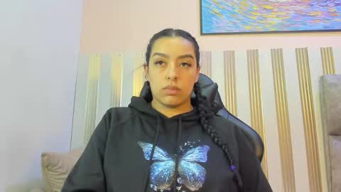 nina_glow_ online show from March 2026 11:26:02 AM