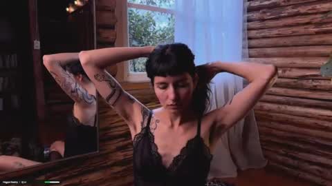 Snapshot of nina_just chatting on June 2026 06:31:02 PM Nina. online show from June 2026 06:31:02 PM