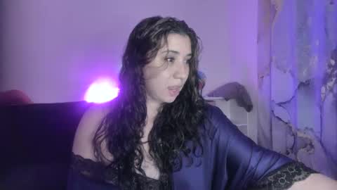 nina_lovez online show from October 2025 01:06:01 AM